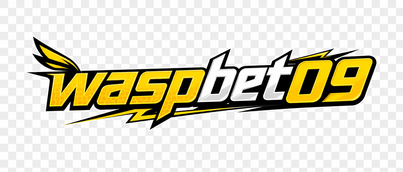 waspbet09